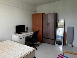 Blk 82 Commonwealth Heights (Queenstown), HDB 2 Rooms #507961241